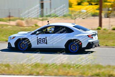 media/Apr-06-2024-Extreme Speed (Sat) [[3431b70655]]/Silver-low int/Session 1-The Bowl/